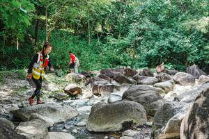 BIB: 
                            <button type="button" onclick="openModal(25118410)" class="btn btn-primary btn-sm float-right btn-popup" data-toggle="modal" data-target=".modal-high-quality">
                        <i class="fas fa-shopping-cart"></i> Add to Cart
                    </button>
                                            <button type="button" onclick="isThisMe(25118410, true)" class="btn btn-success btn-sm float-right btn-popup btn-isme hidden" data-toggle="tooltip" data-placement="bottom" title="นี่คือรูปของคุณใช่ไหม คลิกที่นี่เพื่อเอาเข้าอัลบั้ม">
                        <i class="fas fa-plus"></i> Add to album
                    </button>
                    <button type="button" onclick="isThisMe(25118410, false)" class="btn btn-warning btn-sm float-right btn-popup btn-isnotme hidden">
                        <i class="fas fa-ban"></i> Remove from album
                    </button>